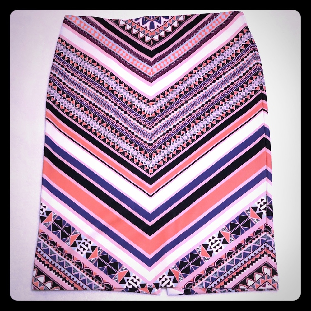 Women’s XL dress skirt
